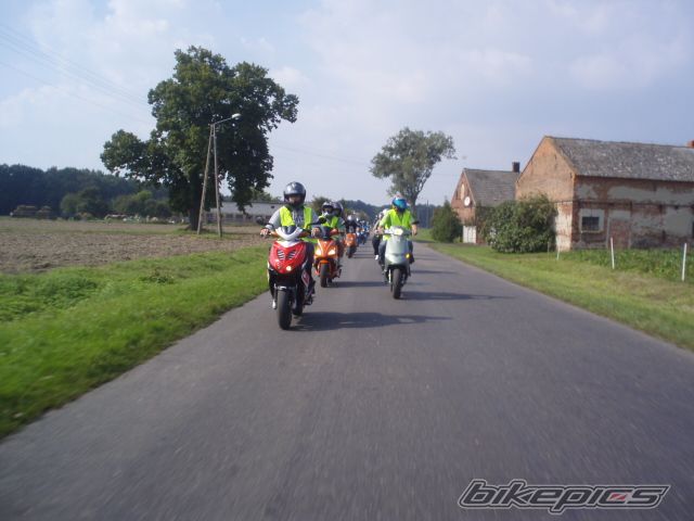    | Picture 2058687 motorcycle photo
