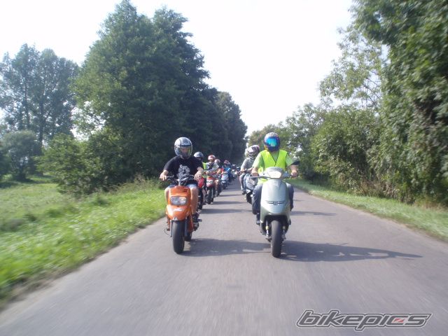    | Picture 2058688 motorcycle photo