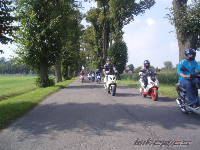    | Picture 2058693 motorcycle photo