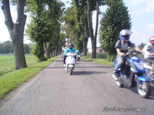    | Picture 2058695 motorcycle photo