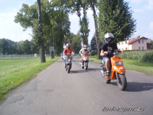    | Picture 2058697 motorcycle photo