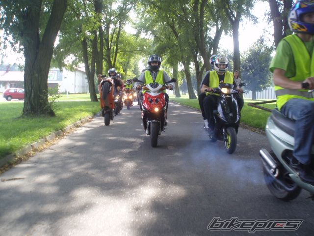    | Picture 2058699 motorcycle photo