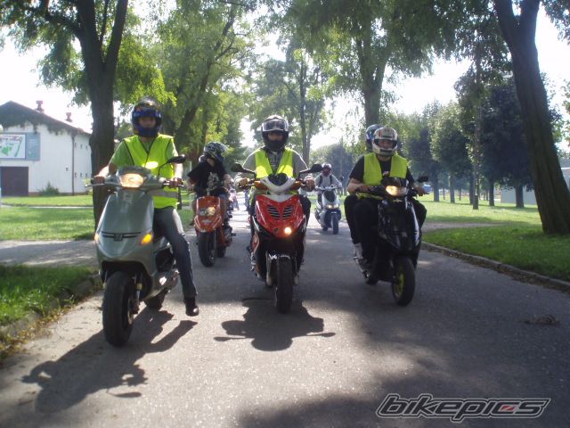    | Picture 2058700 motorcycle photo