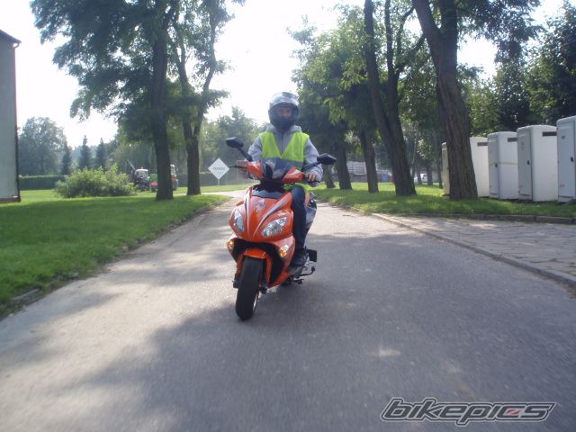   | Picture 2058704 motorcycle photo