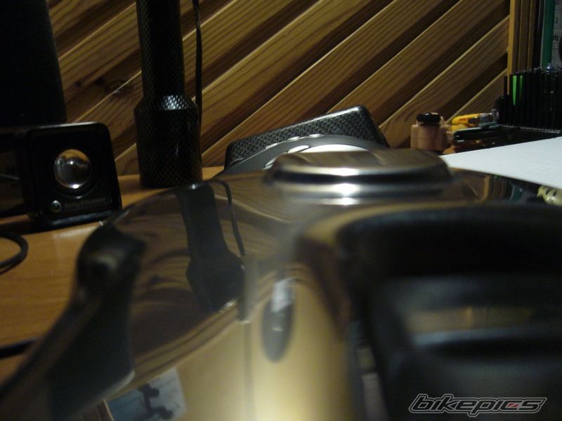 2000 YAMAHA AEROX 50 | Picture 2058716 motorcycle photo