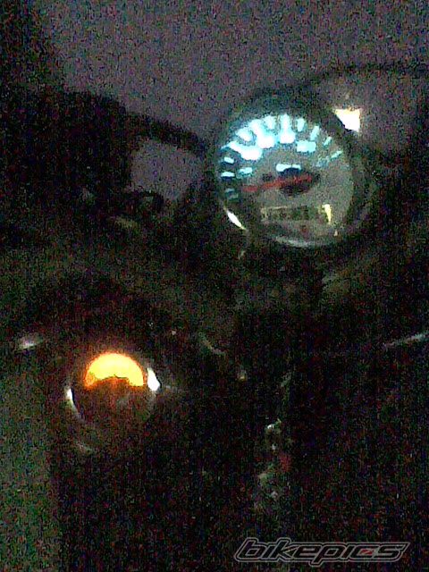    | Picture 2059017 motorcycle photo