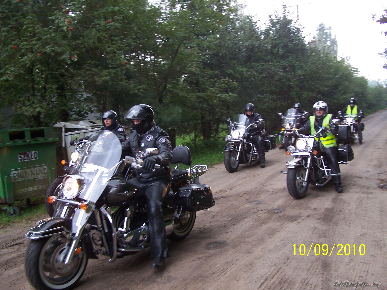    | Picture 2059098 motorcycle photo
