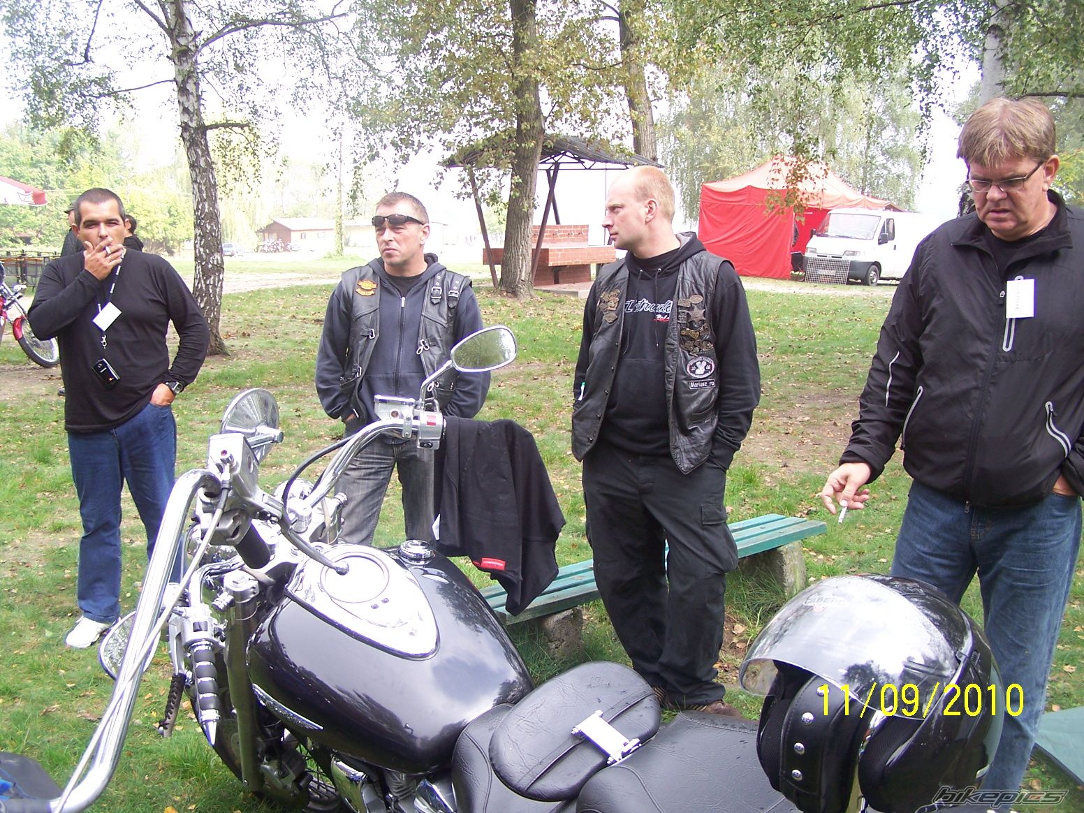    | Picture 2059157 motorcycle photo