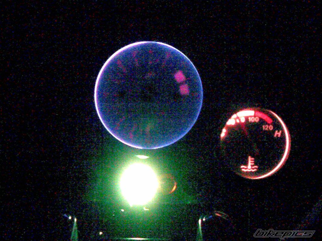 2002 PEUGEOT XR6 | Picture 2059536 motorcycle photo