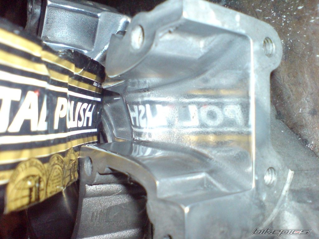 2002 PEUGEOT XR6 | Picture 2059544 motorcycle photo