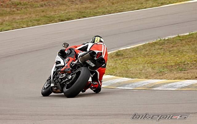 2008 YAMAHA YZF R1 | Picture 2059721 motorcycle photo