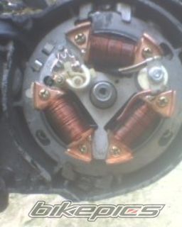   | Picture 2059826 motorcycle photo