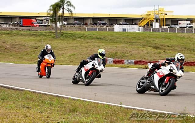 2008 YAMAHA YZF R1 | Picture 2060578 motorcycle photo