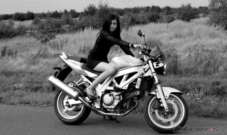 2060871 | Picture 2060871 motorcycle photo