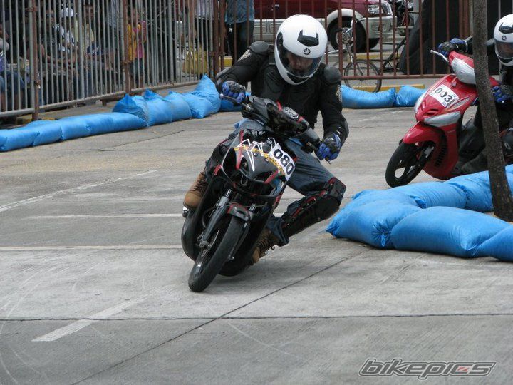 2010 YAMAHA MIO | Picture 2061383 motorcycle photo