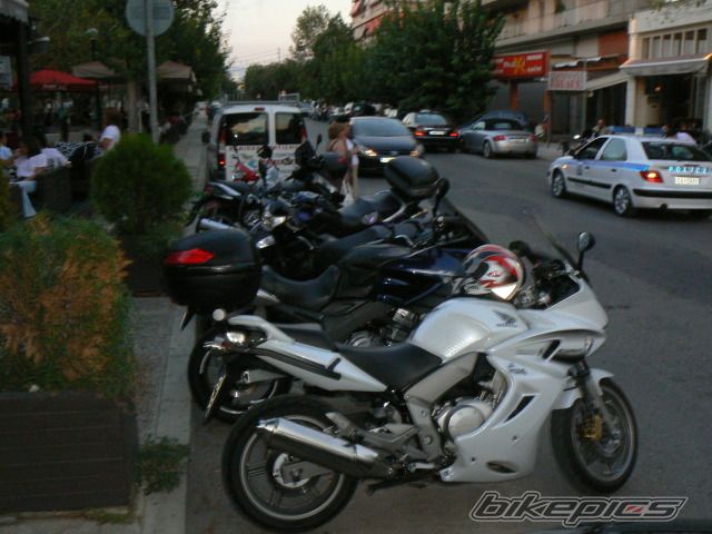    | Picture 2061572 motorcycle photo