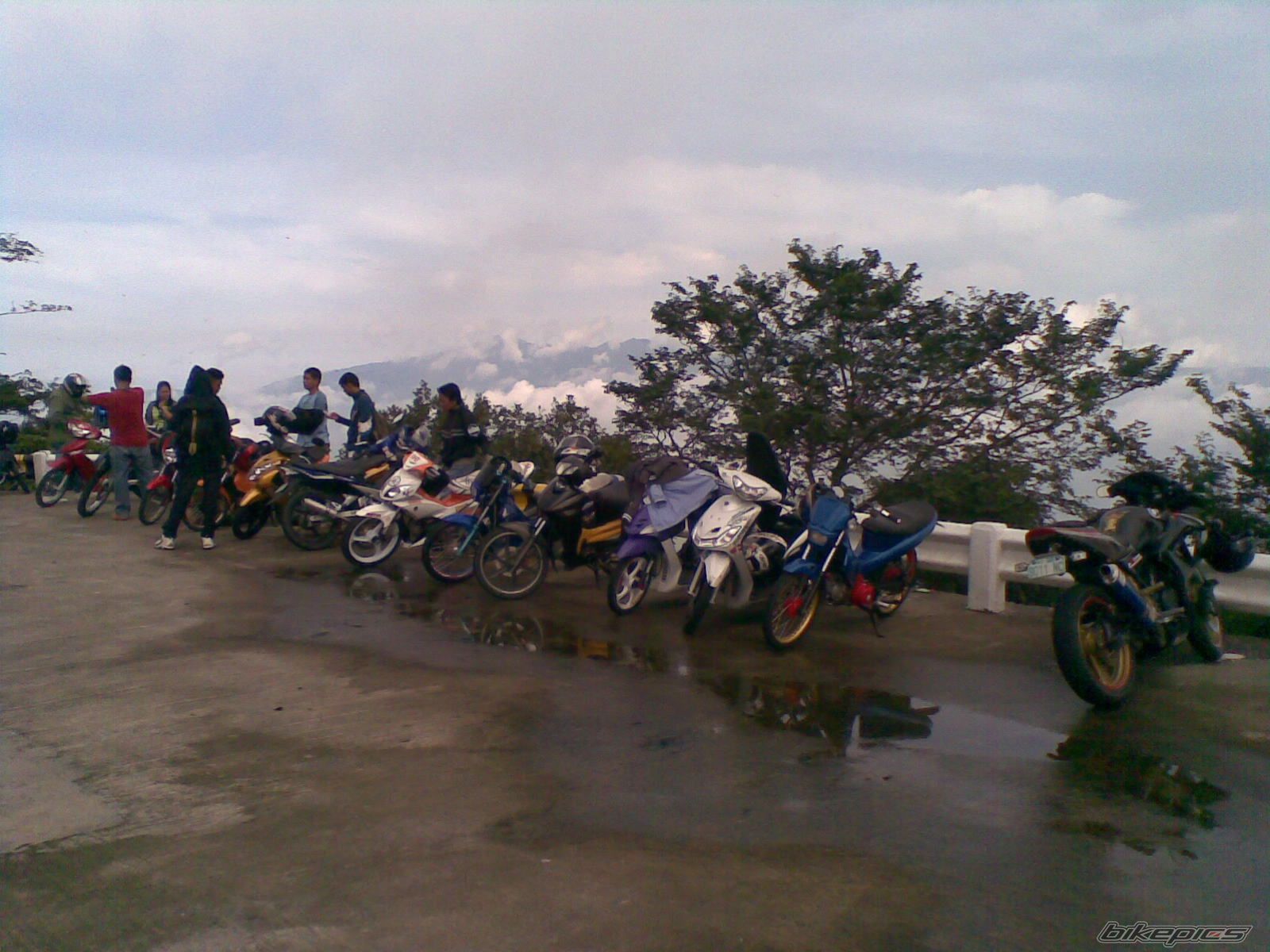    | Picture 2062190 motorcycle photo