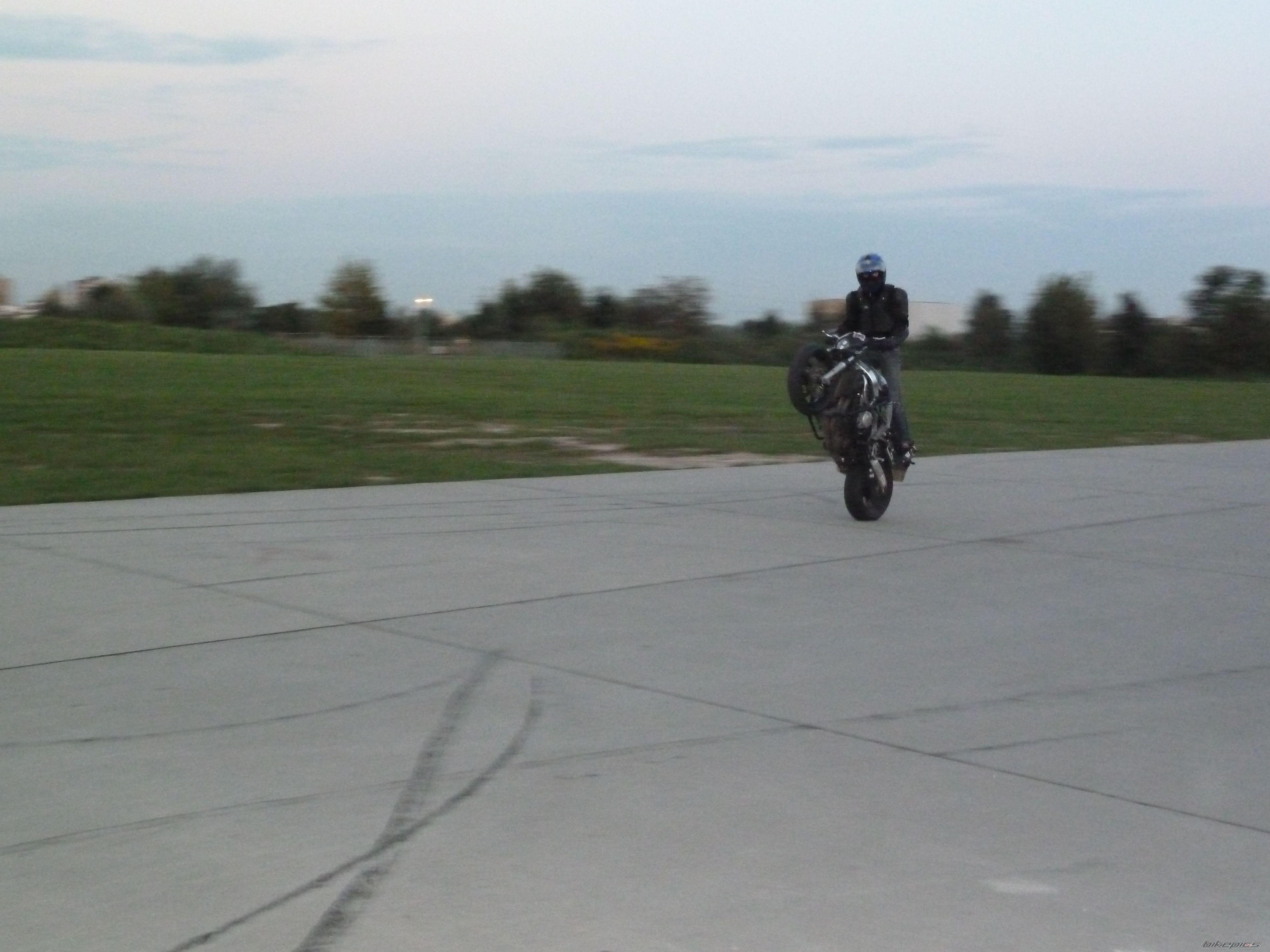 1999 HONDA CBR 600 | Picture 2062311 motorcycle photo