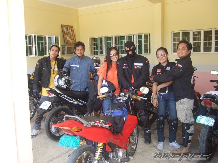    | Picture 2062435 motorcycle photo
