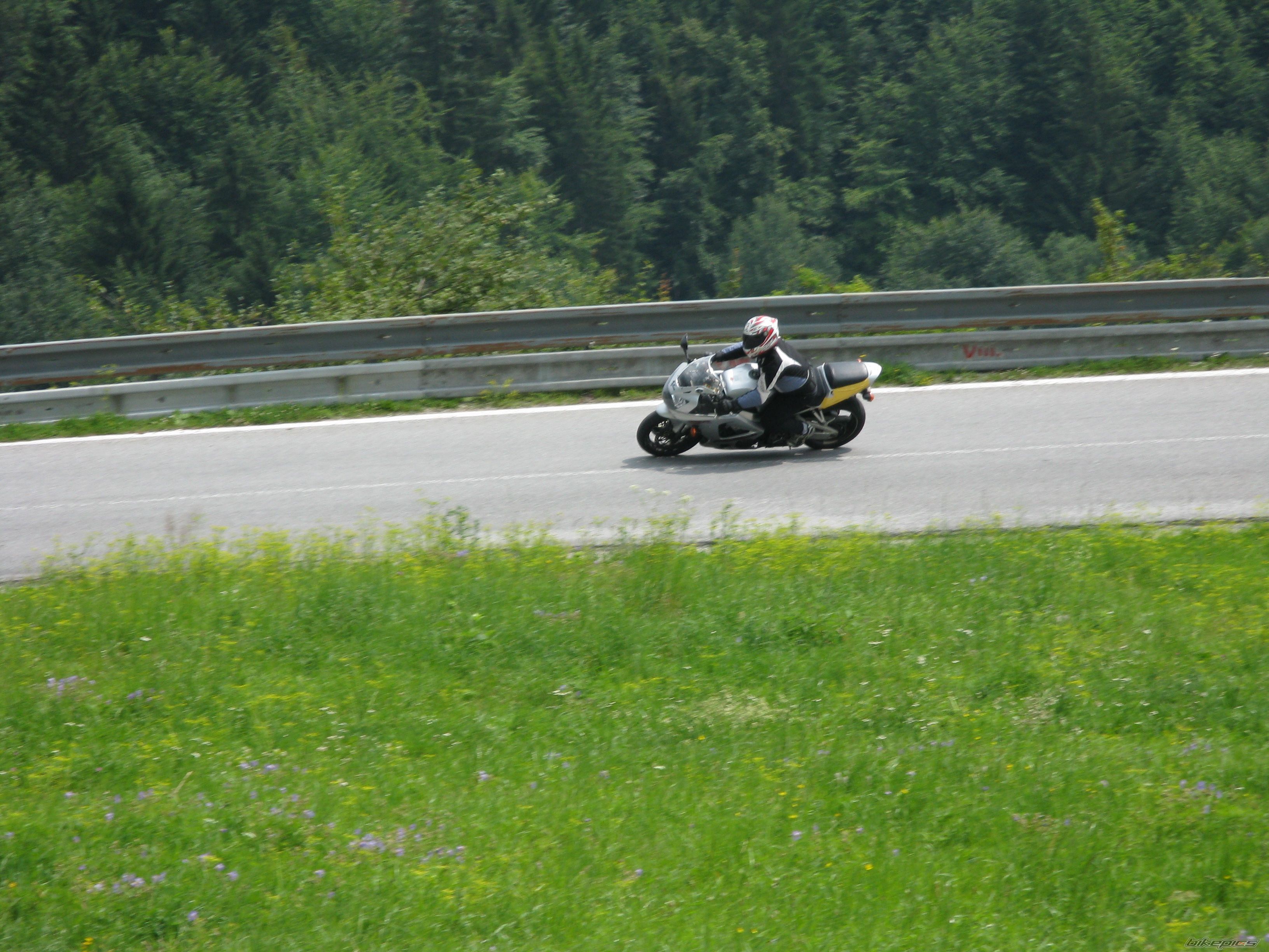 2001 HONDA CBR 900 | Picture 2062862 motorcycle photo