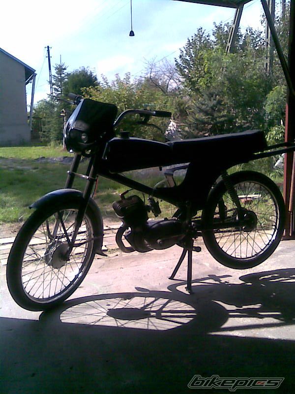    | Picture 2063295 motorcycle photo