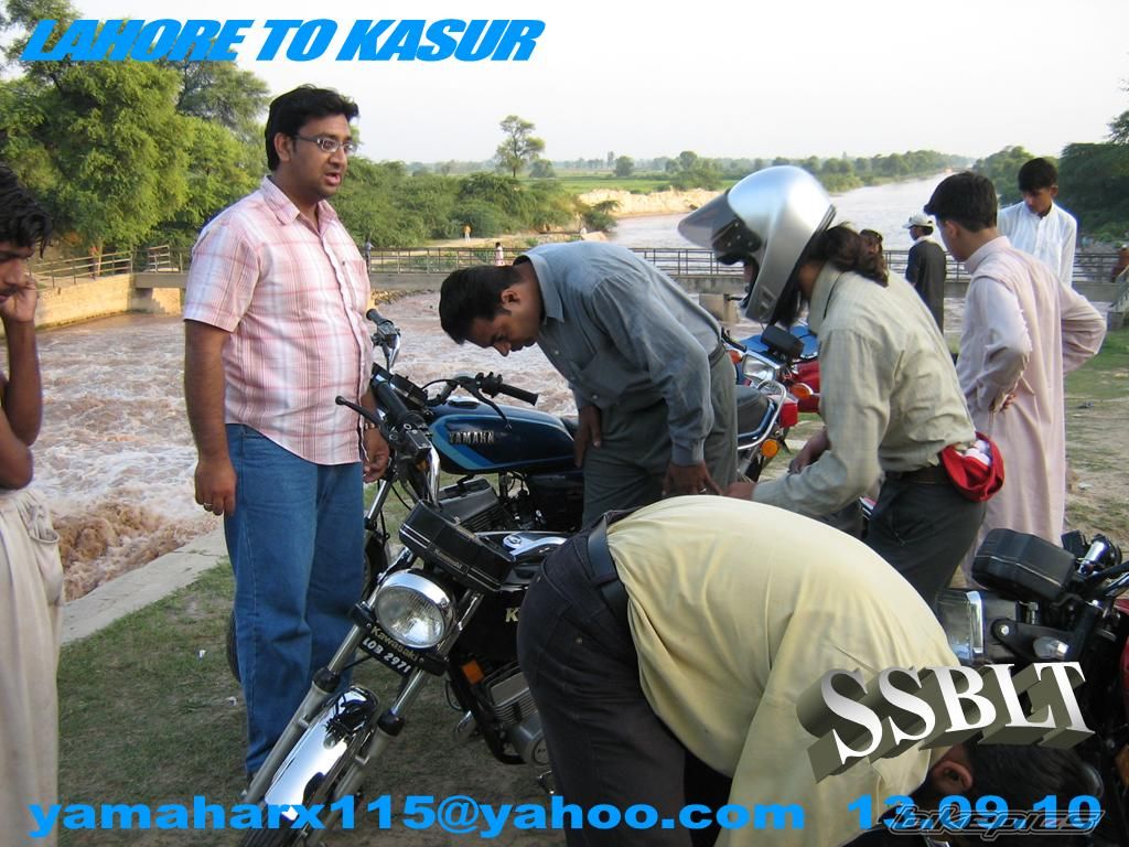 2010 YAMAHA RX 115 | Picture 2063880 motorcycle photo