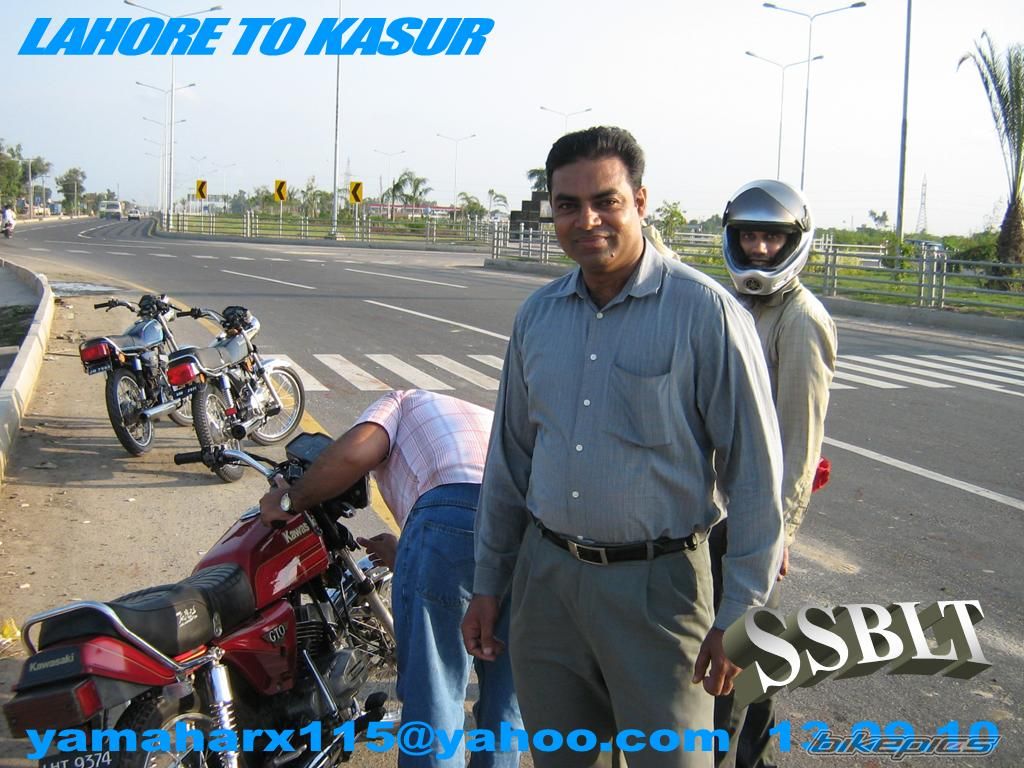2010 YAMAHA RX 115 | Picture 2063921 motorcycle photo
