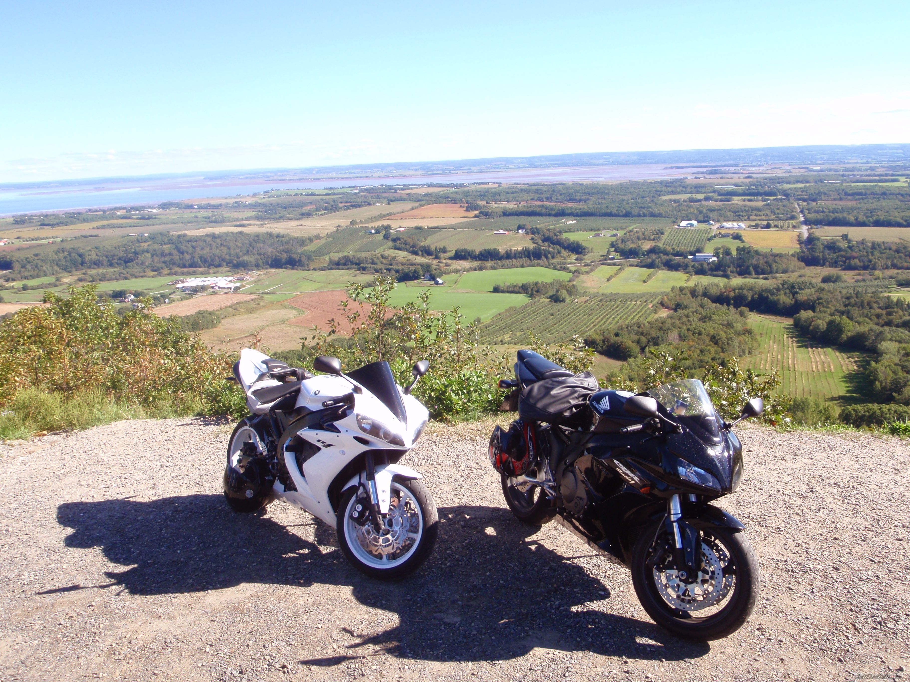2005 YAMAHA YZF R1 | Picture 2065973 motorcycle photo