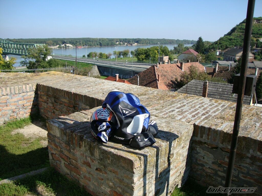 1994 SUZUKI BANDIT 400 | Picture 2066681 motorcycle photo