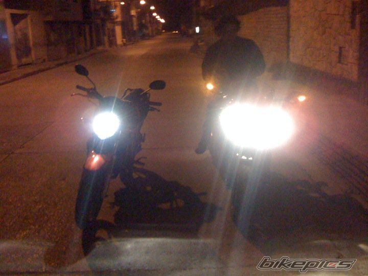    | Picture 2066815 motorcycle photo