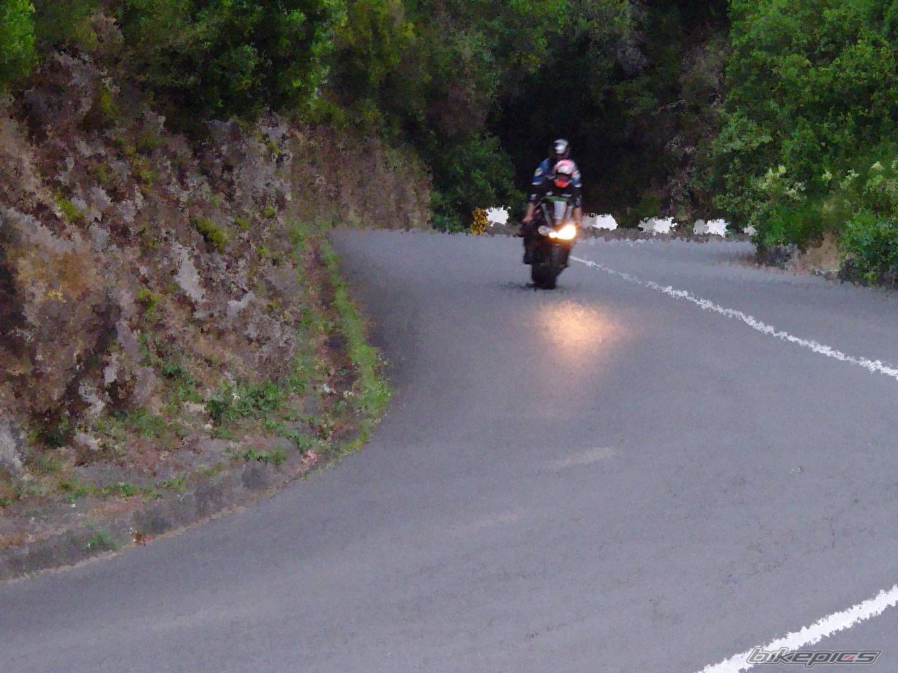 2004 KAWASAKI ZX 10R | Picture 206731 motorcycle photo