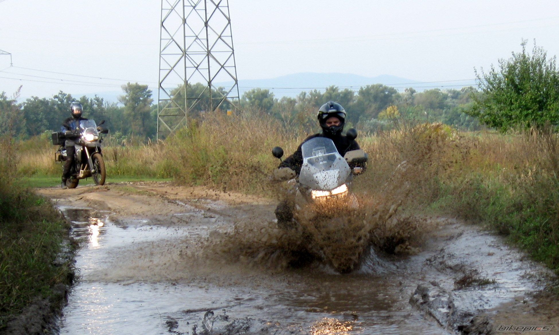    | Picture 2068229 motorcycle photo