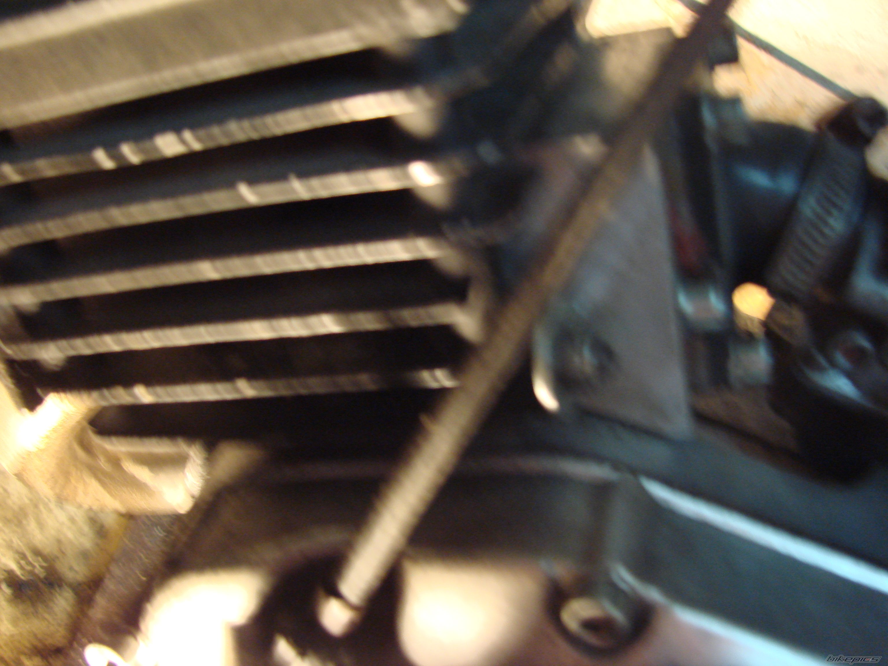 1989 SIMSON S 70 | Picture 2068275 motorcycle photo