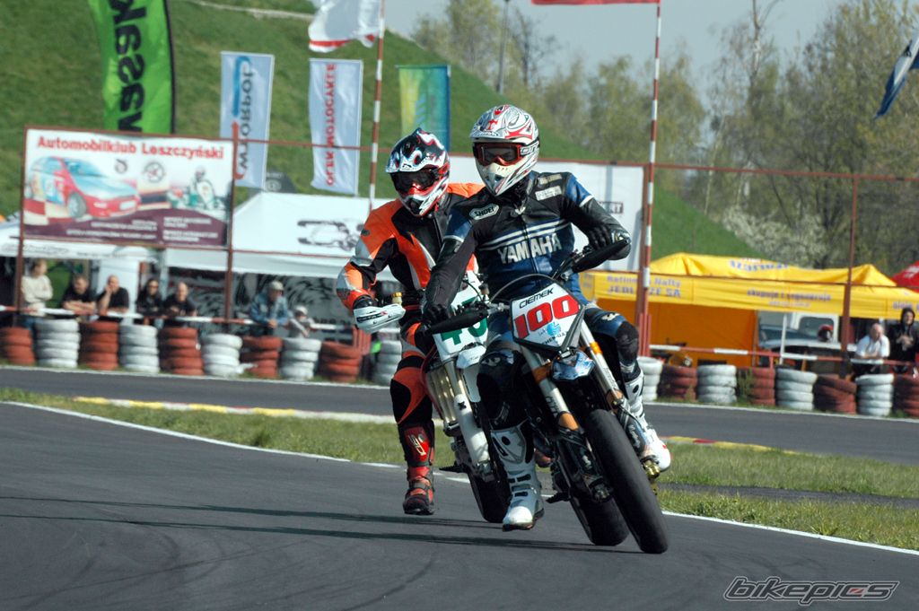 2007 KTM 450 SMR | Picture 2069311 motorcycle photo