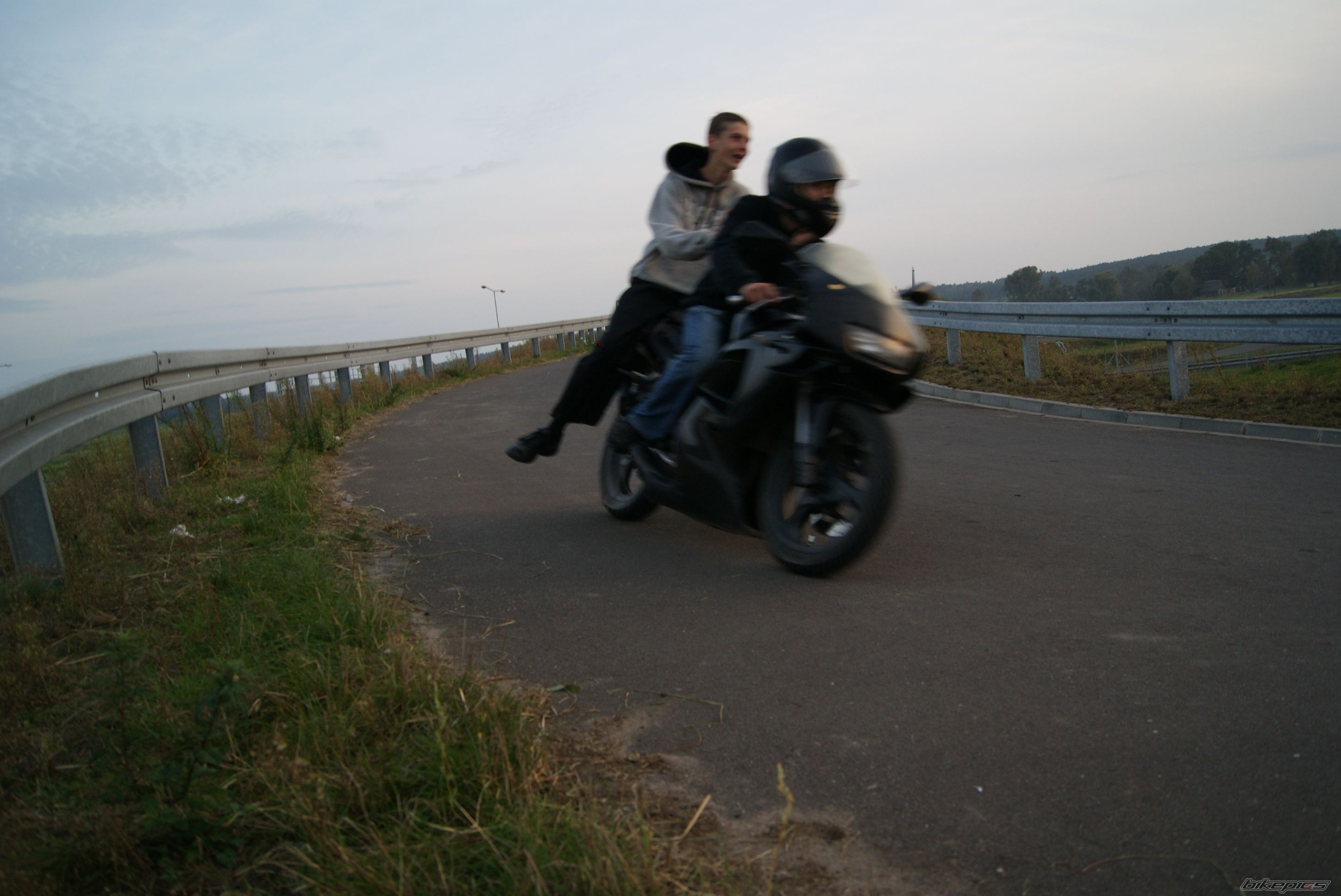    | Picture 2069577 motorcycle photo
