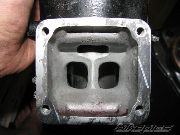    | Picture 2070157 motorcycle photo