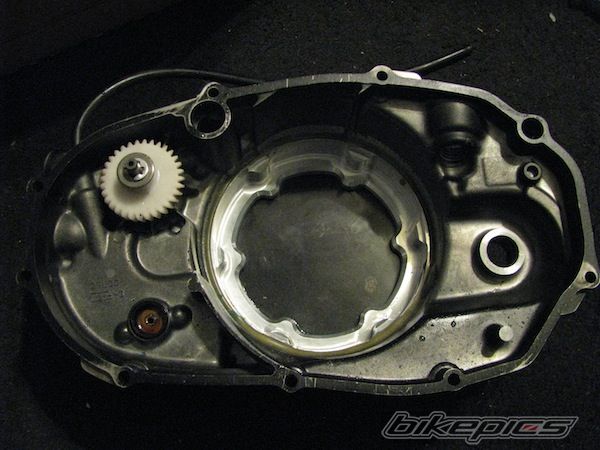    | Picture 2070164 motorcycle photo