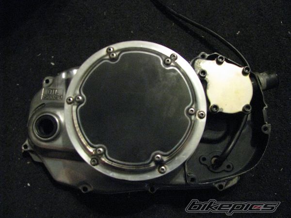    | Picture 2070166 motorcycle photo