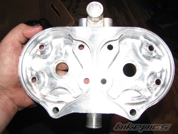    | Picture 2070170 motorcycle photo