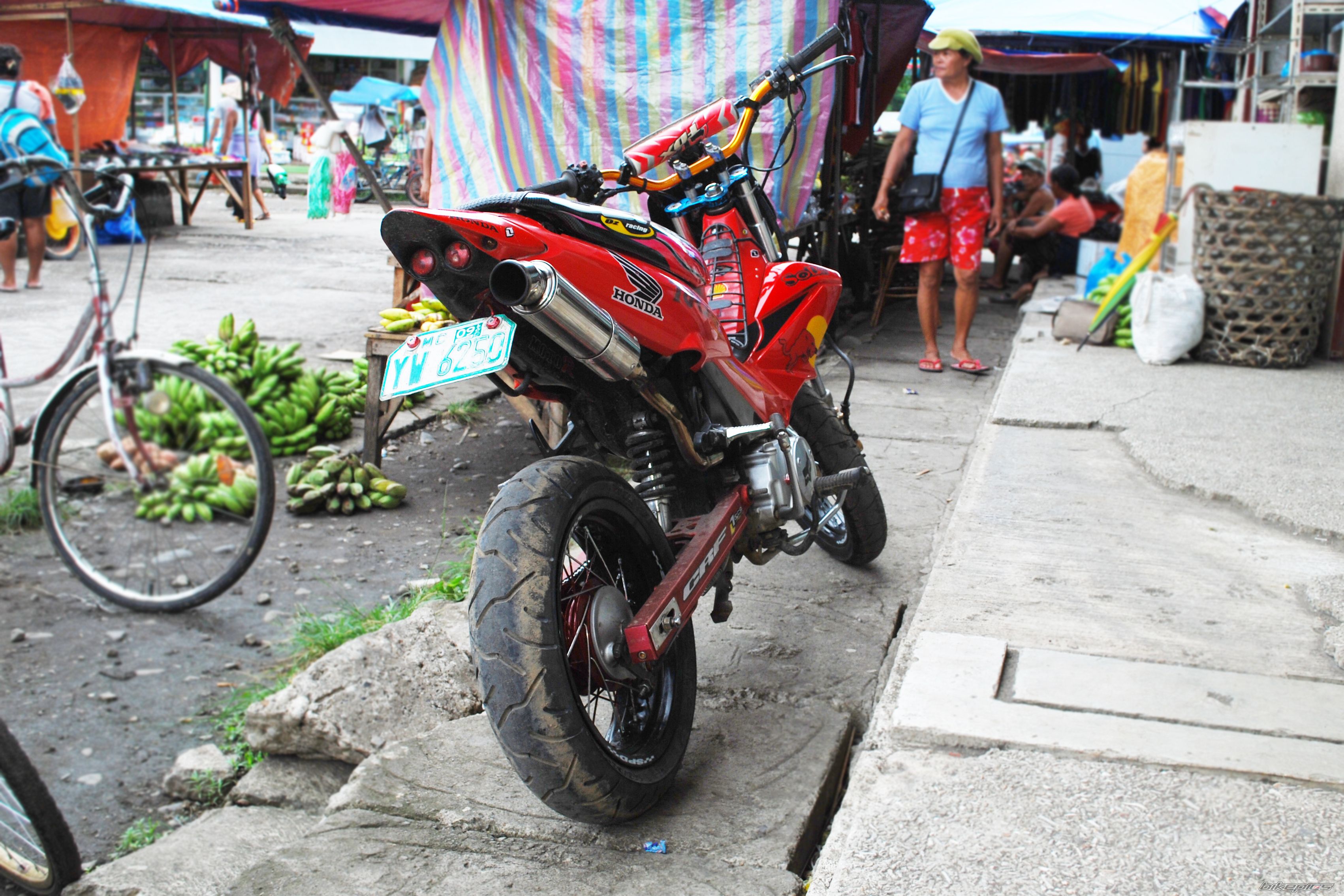 2071731 | Picture 2071731 motorcycle photo