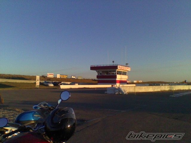 2007 SUZUKI BANDIT 1200S | Picture 2072323 motorcycle photo