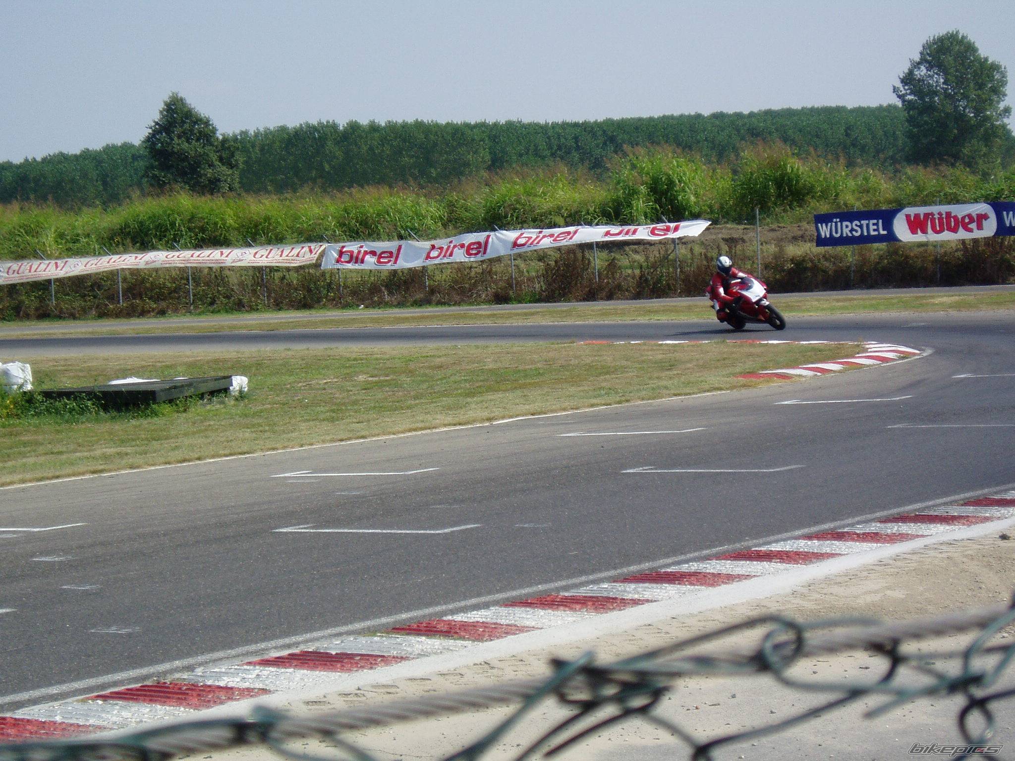 1998 CAGIVA MITO 125 | Picture 207236 motorcycle photo