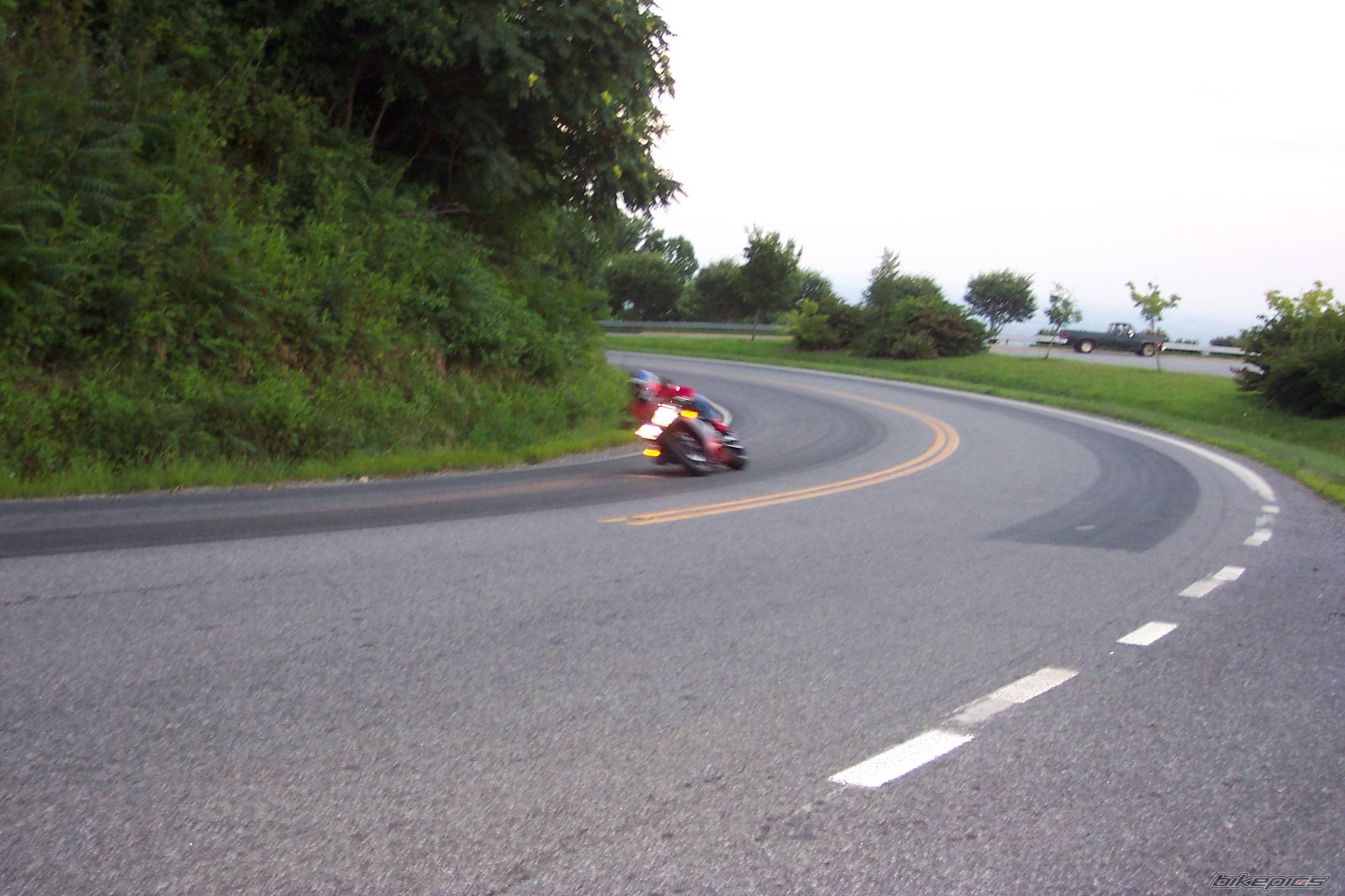2003 YAMAHA YZF R1 | Picture 207272 motorcycle photo