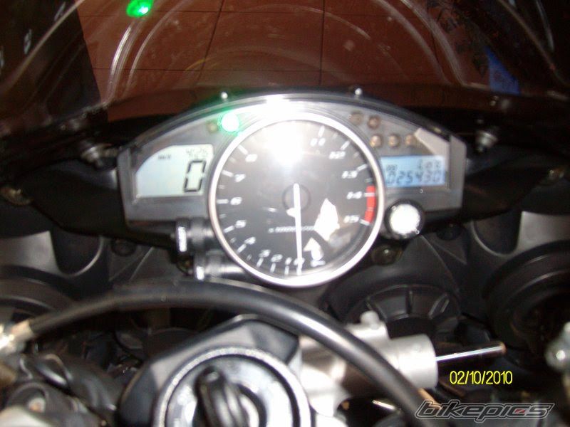 2005 YAMAHA YZF R1 | Picture 2073147 motorcycle photo