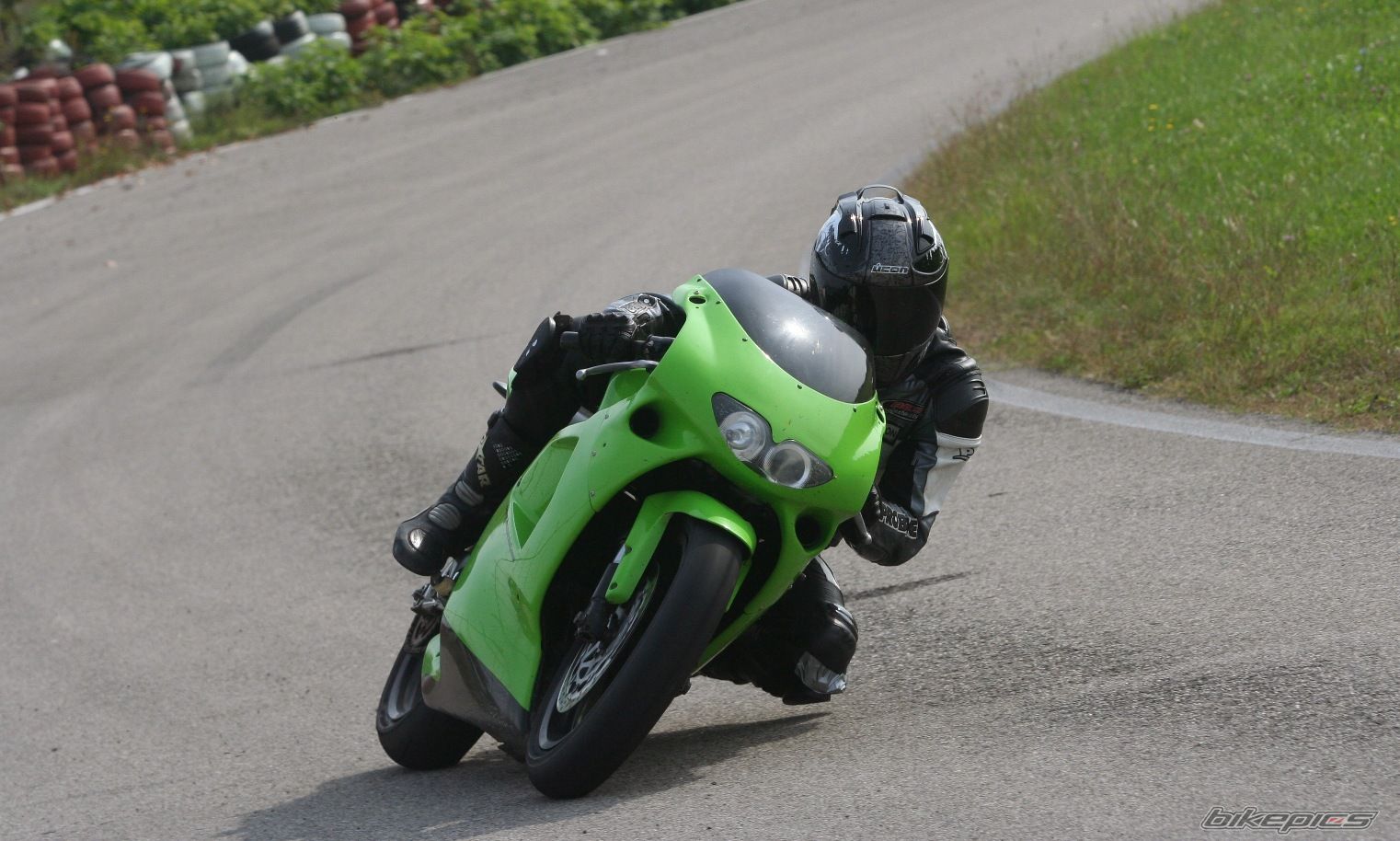 1999 APRILIA RS 125 | Picture 2073178 motorcycle photo
