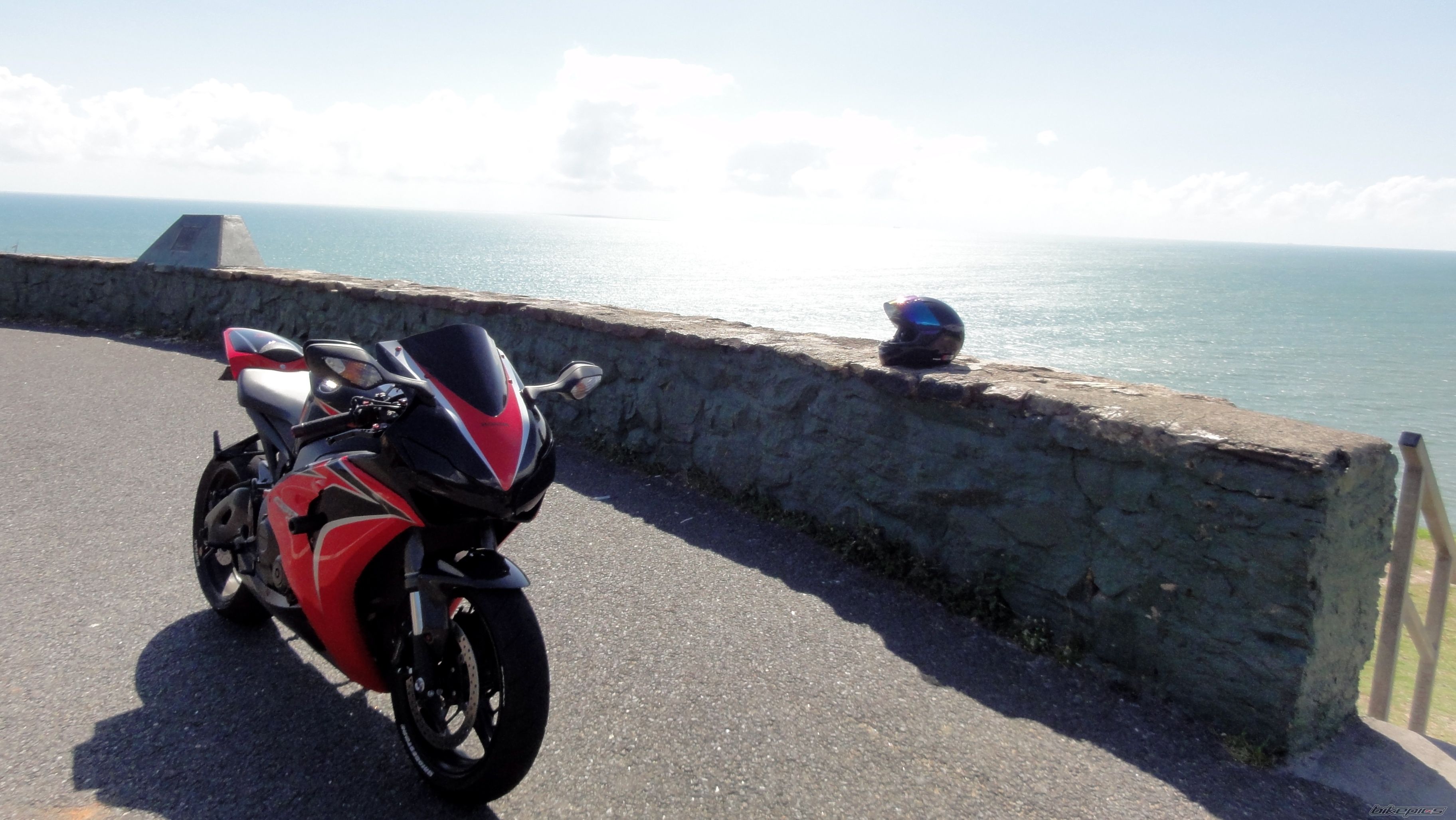 2010 HONDA CBR 1000  RR | Picture 2073701 motorcycle photo