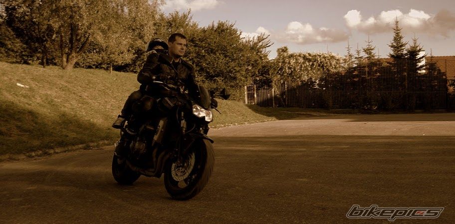    | Picture 2074771 motorcycle photo