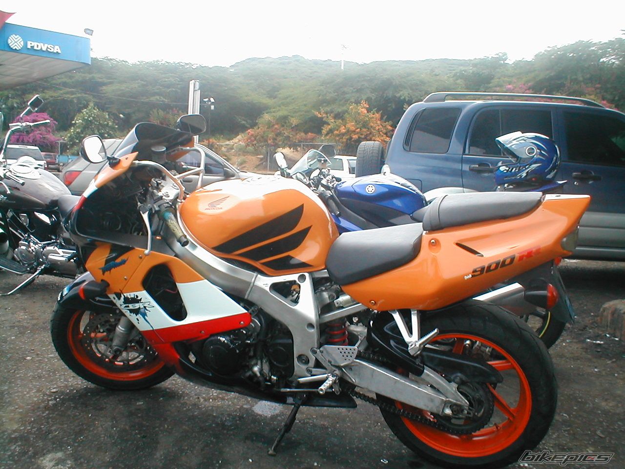   | Picture 2074790 motorcycle photo