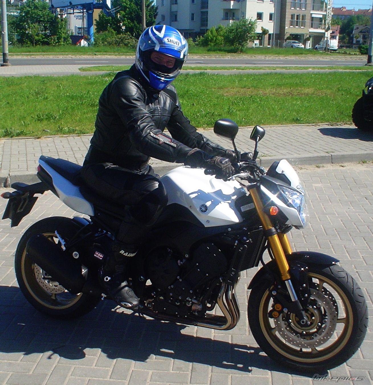   | Picture 2074797 motorcycle photo