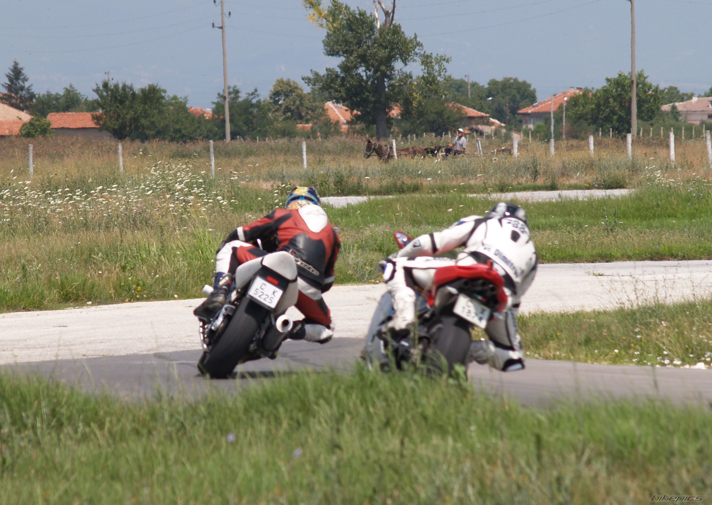 1999 HONDA CBR 900 | Picture 2074805 motorcycle photo